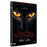 Deux yeux maléfiques DVD