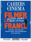 Cahiers du cinéma