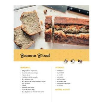 Les maths en douceurs