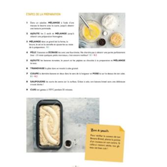 Les maths en douceurs