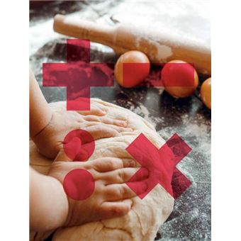 Les maths en douceurs