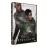 After Earth DVD_0