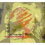 Lady Of The Forest - CD