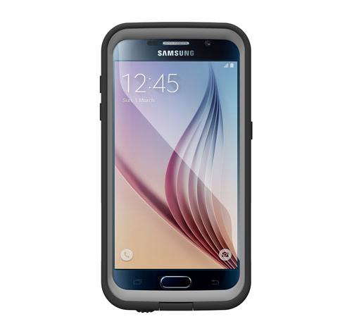LIFEPROF CQ FRE S7 NOIR