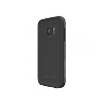 coque lifeproof galaxy s7 coque lifeproof galaxy s7