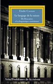 Le langage de la raison