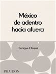 México desde adentro hacia afuera
