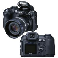 Fujifilm-FinePix-S5000.jpg