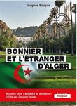Bonnier et l'étranger d'Alger