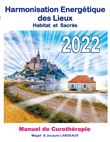 Harmonisation Energétique des Lieux 2022