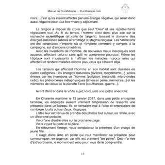 Harmonisation Energétique des Lieux 2022