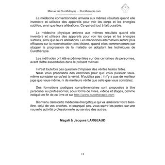 Harmonisation Energétique des Lieux 2022