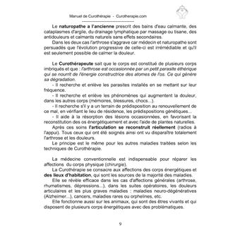 Harmonisation Energétique des Lieux 2022