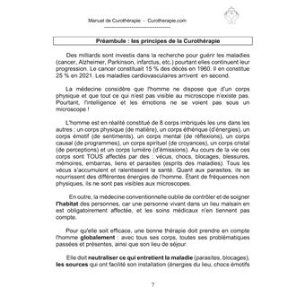 Harmonisation Energétique des Lieux 2022