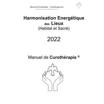 Harmonisation Energétique des Lieux 2022