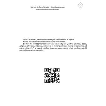 Harmonisation Energétique des Lieux 2022