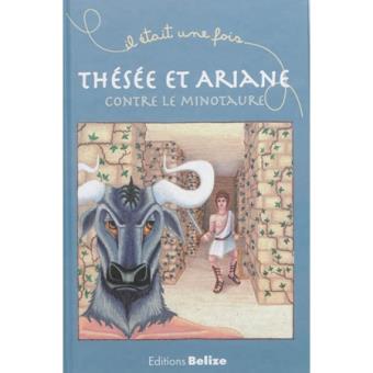 TÉLÉCHARGER ARIANE CONTRE LE MINOTAURE ARIANE MINOTAURE LE TÉLÉCHARGER CONTRE