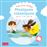 Mes plus belles musiques classiques pour les petits (Tome 1)_0