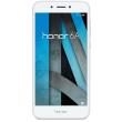 Smartphone Honor 6A Double SIM 16 Go Argent
