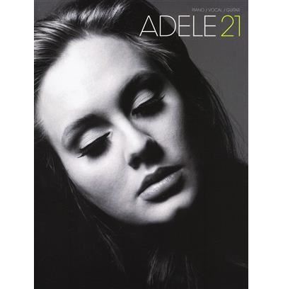 ADELE MA-8654