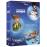 Les nouvelles aventures de Peter PanLes Nouveaux Héros + Peter Pan + Planes 2 Tripack DVD_0