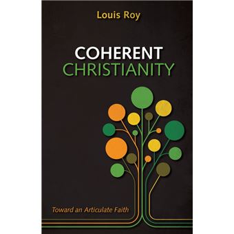 Coherent Christianity - 1