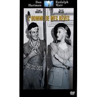 Mademoiselle Et Son Bebe Garson Kanin Dvd Zone 2 Achat Prix Fnac