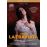 Traviata_0