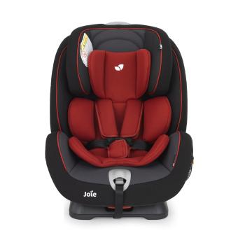 Siege auto joie groupe 0 1 2 deals