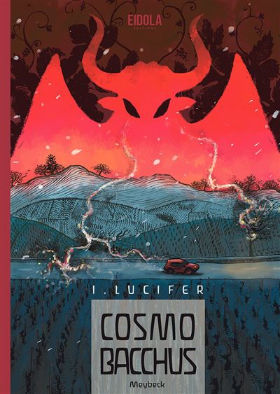 Cosmobacchus,01:lucifer