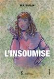 L'insoumise