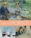 Berthe Morisot