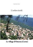 L'enfant étoilé