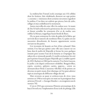 L'enfant étoilé