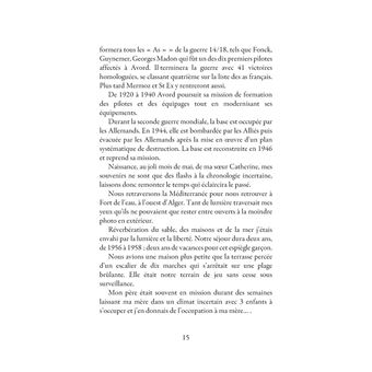 L'enfant étoilé