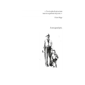 L'enfant étoilé