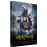Le Grimoire d'Arkandias DVD_0