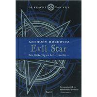 2 Evil Star