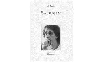 Salsugem
