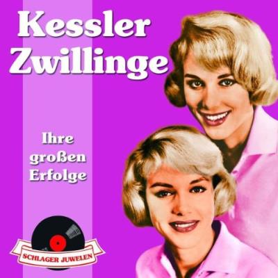 Schlagerjuwelen ihre