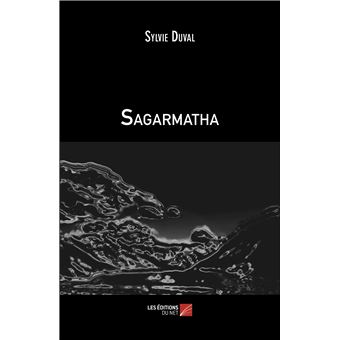 Sagarmatha - 1