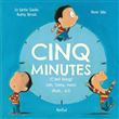 Cinq Minutes