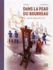Dans la peau du bourreau