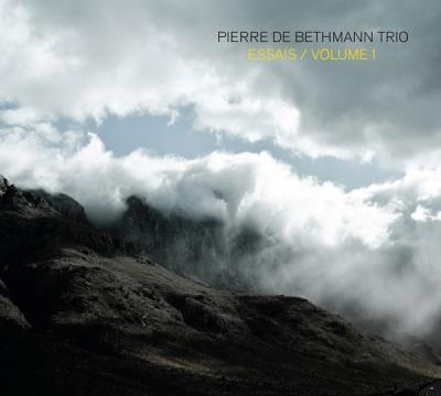 Essais Volume 1