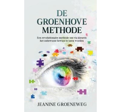 De Groenhove methode