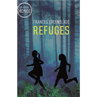 Refuges