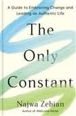 The only constant