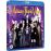 ADDAMS FAMILY VALUES-BIL-BLURAY_1