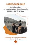 Hippothérapie