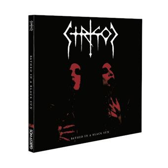 Strigoi - 1